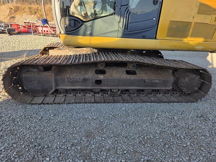 2012-deere-160d-lc-image-69