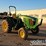 2024-john-deere-5075e-image-7