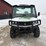 john-deere-gator-xuv-835m-image-8