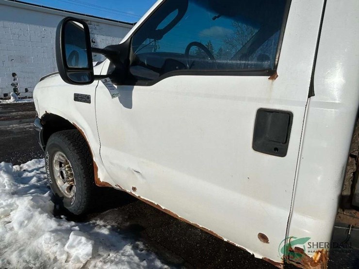 2004-ford-f250-image-14