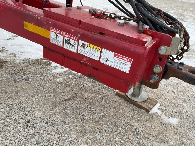 salford-halo-hsd-image-43