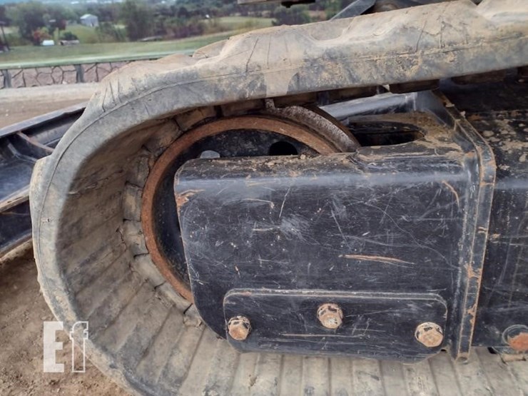 2022-sany-sy50u-image-32