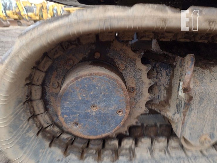 2012-kubota-kx121-3-image-35