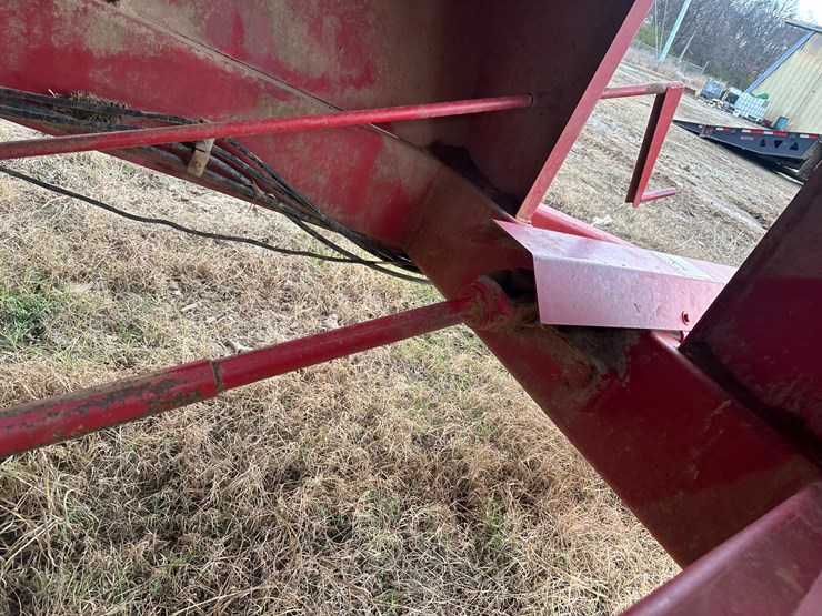 #38406-•-brandt-cgx-1050-grain-cart-image-45