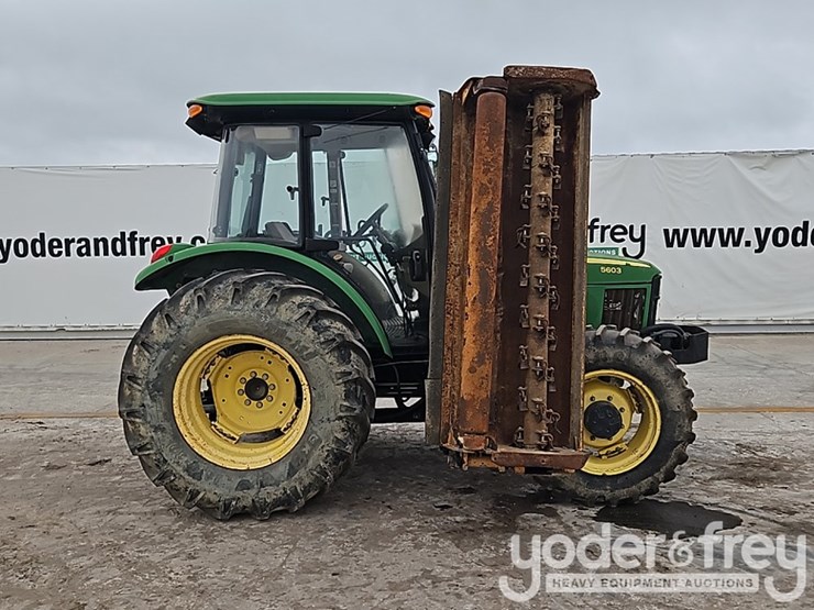 2008-john-deere-5603-image-6