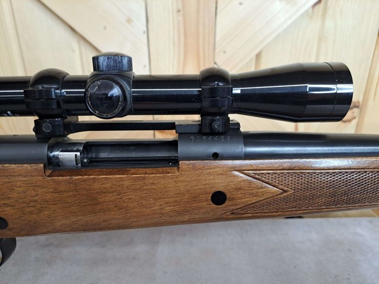 winchester-model-670a-.30-06-bolt-rifle-image-5