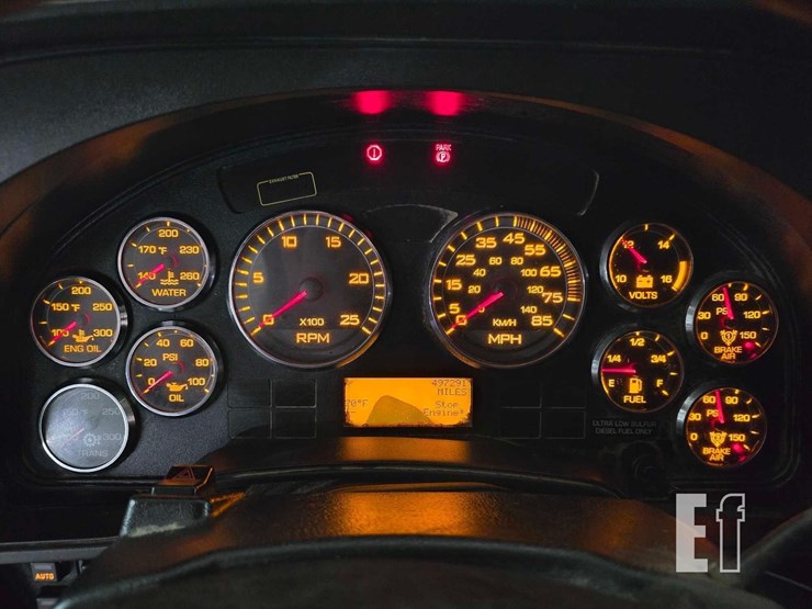 2012-international-prostar-image-17