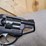 ruger-lcr-.38-special-+p-da-revolver-image-10