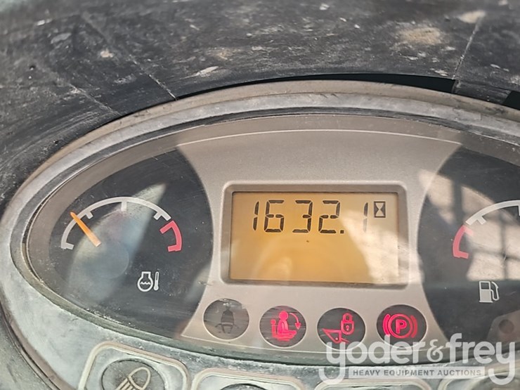 2019-bobcat-t450-image-30