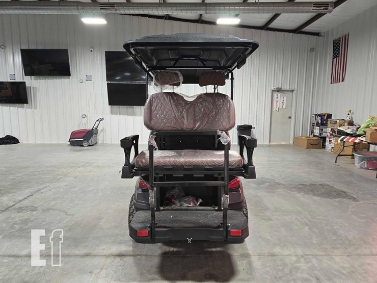 2025-sdlanch-sdlgc80-image-8