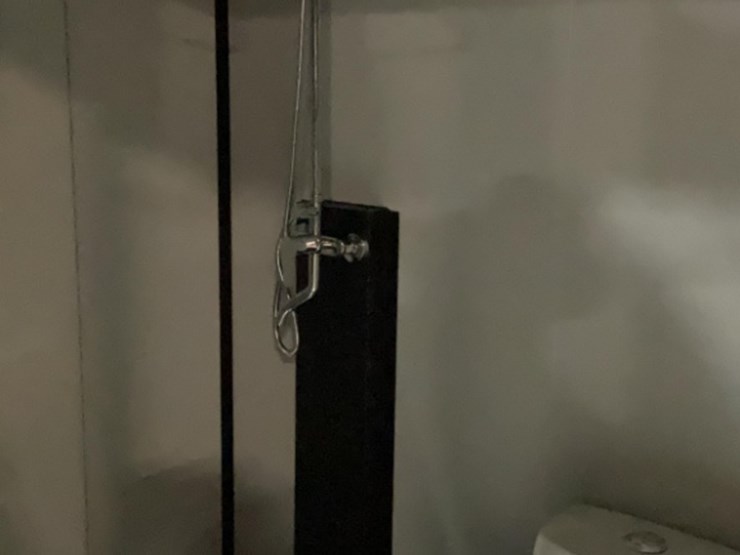 (inv.53039)-new-unused-kj-k1522-heavy-duty-portable-restroom-with-shower,-sink,-toilet,-vent-fan-image-10