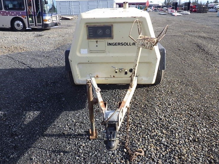 ingersoll-rand-185-image-2