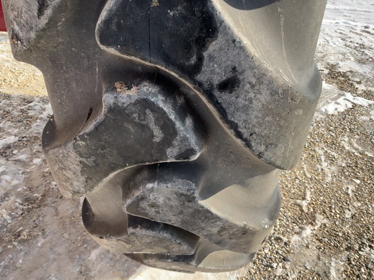 loftness-fs800-fertilizer-spreader-image-67