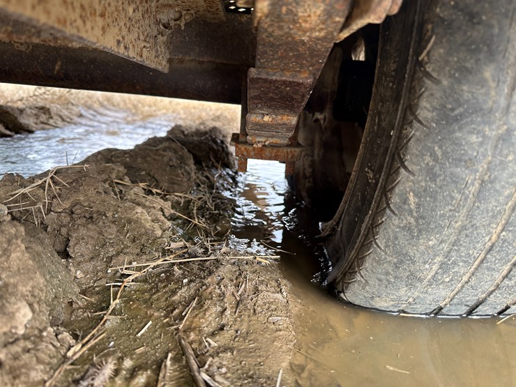 #38410-•-8.5'-s/a-utility-trailer-image-7