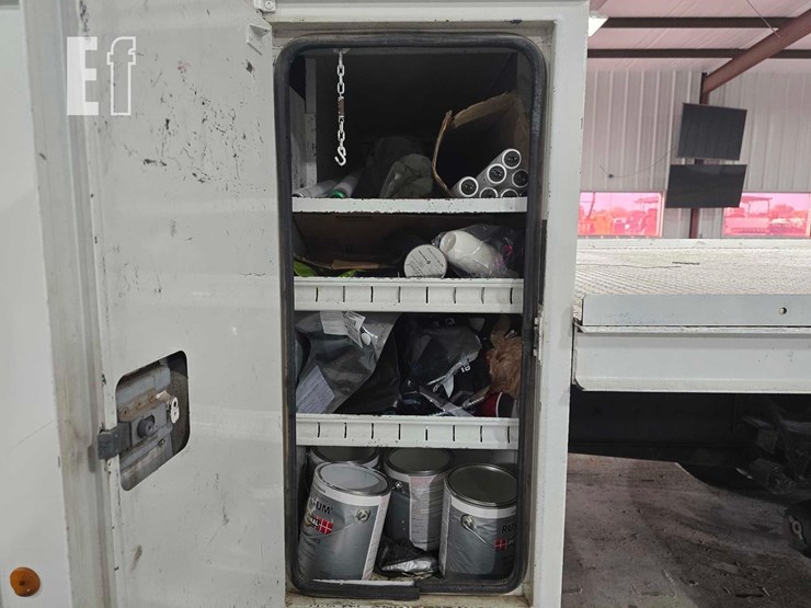 2009-altec-am855-image-43