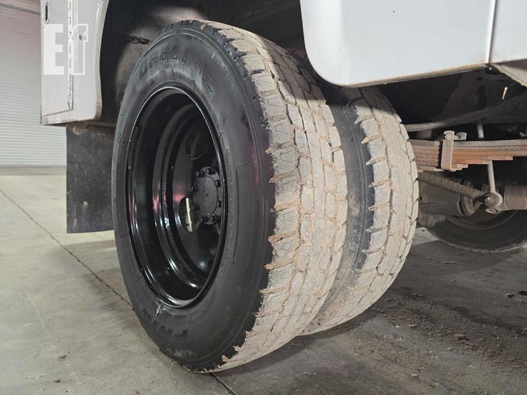 2007-ford-f550-sd-image-28