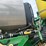 2014-john-deere-r4038-image-40