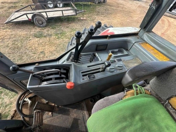 case-ih-7120-image-19