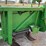 john-deere-693-image-30
