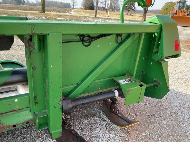 john-deere-693-image-30