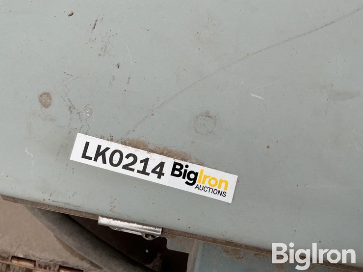 electrical-boxes-for-grain-system-image-16