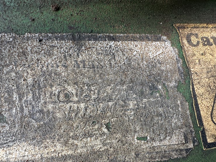 #38407-•-martens-40'-harrow-image-55