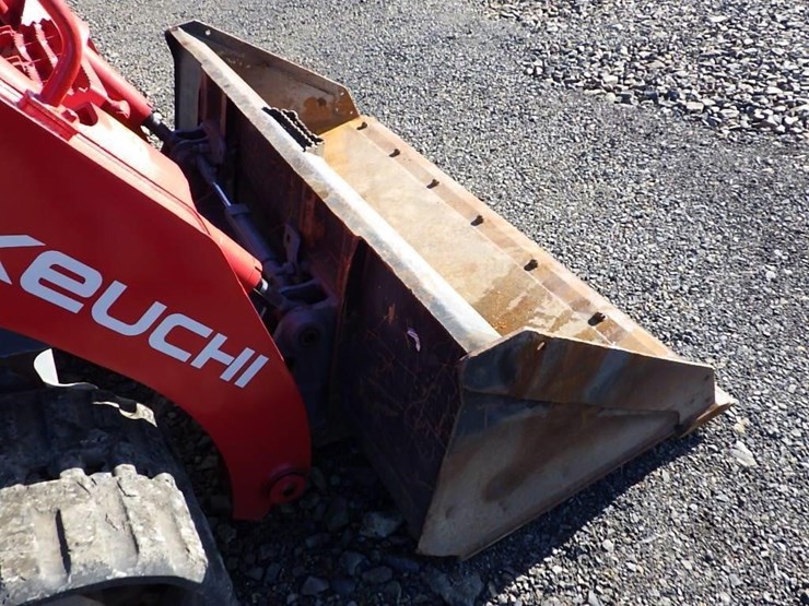 takeuchi-tl12r2-image-9