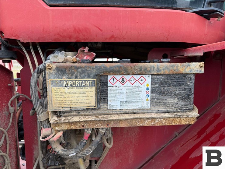 2006-case-ih-stx480-image-51