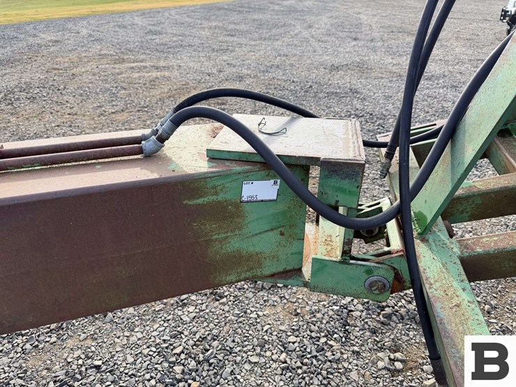 custom-built-image-8