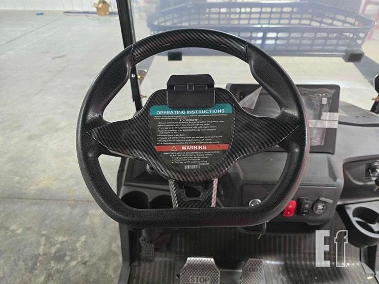 2025-sdlanch-sdlgc100-image-10