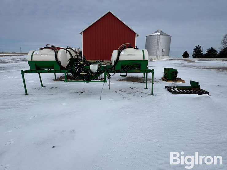 john-deere-8285r-image-4