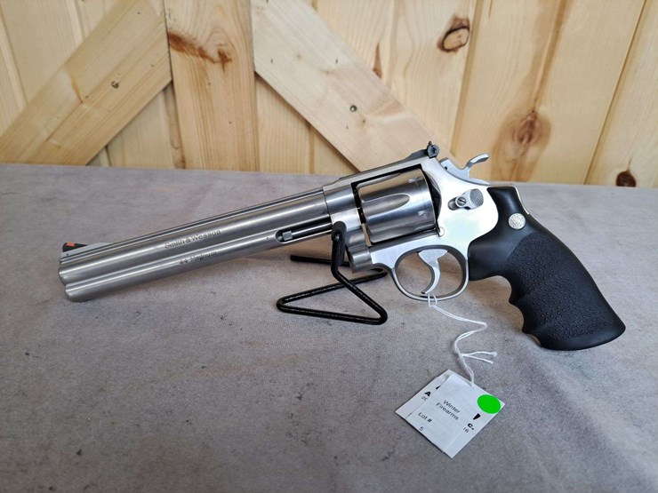 smith-&-wesson-model-629-classic-.44-magnum-da-revolver-image-20