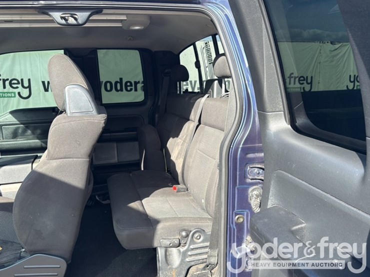 2006-ford-f150-image-18