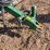 kmc-3360-peanut-harvester-image-2