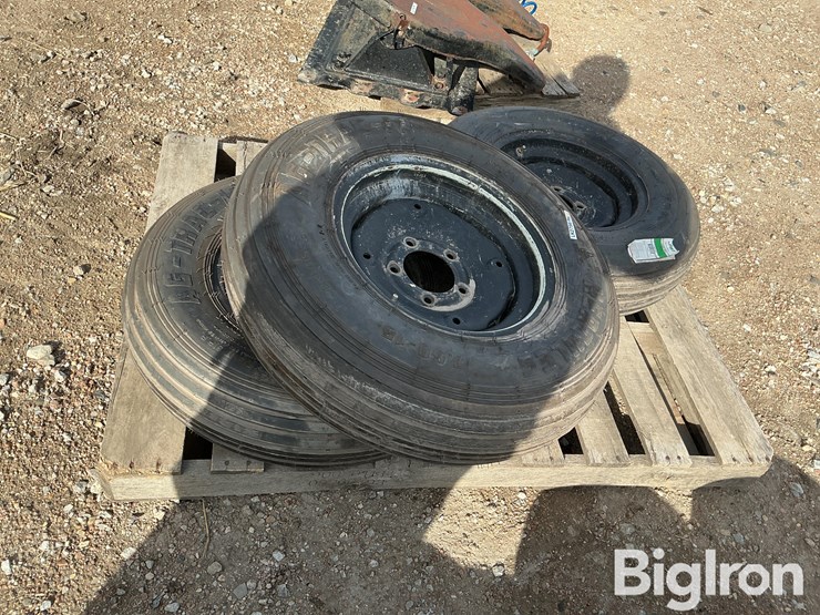 7.60x15-implement-tires/rims-image-8