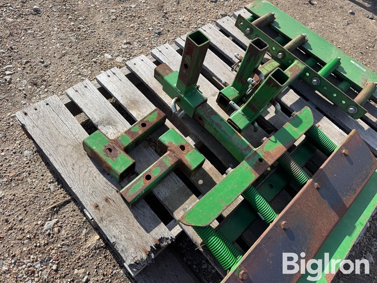 30"-spring-loaded-smoother/smasher-units-image-12