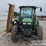 2008-john-deere-5603-image-18
