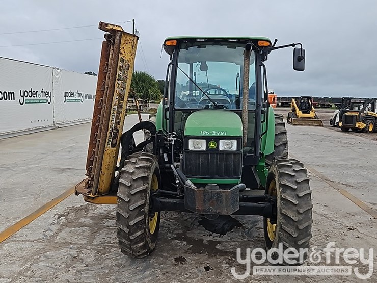 2008-john-deere-5603-image-18