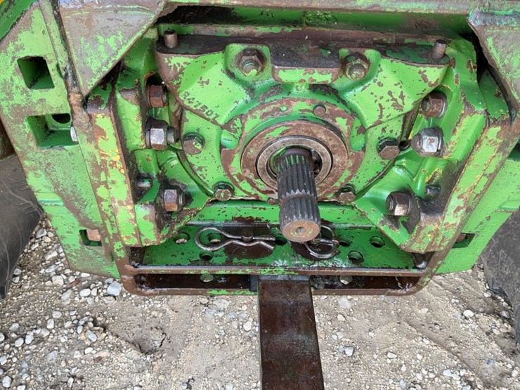 1973-john-deere-4430-image-35