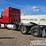 2018-peterbilt-579-image-4