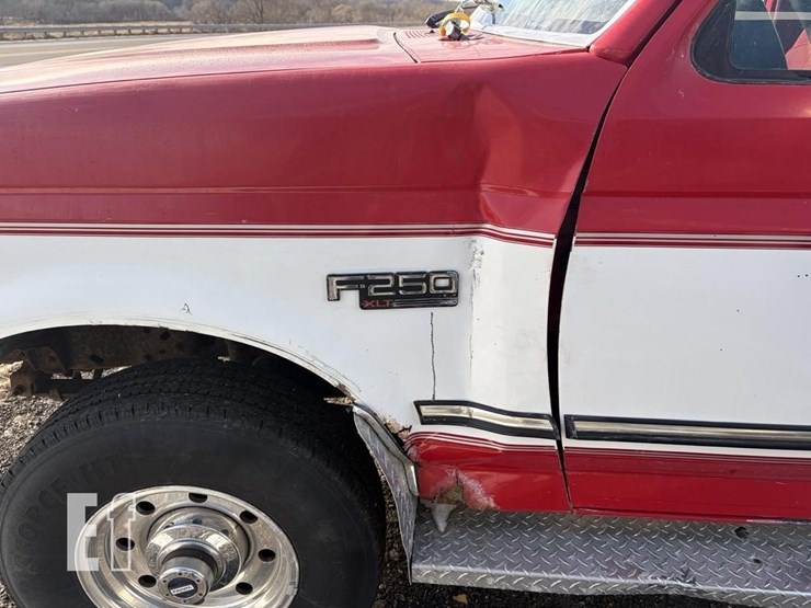 1995-ford-f250-image-7