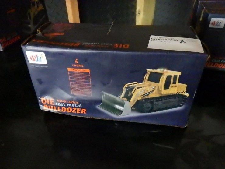 remote-control-toy-image-1