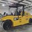 2016-caterpillar-cw34-image-1