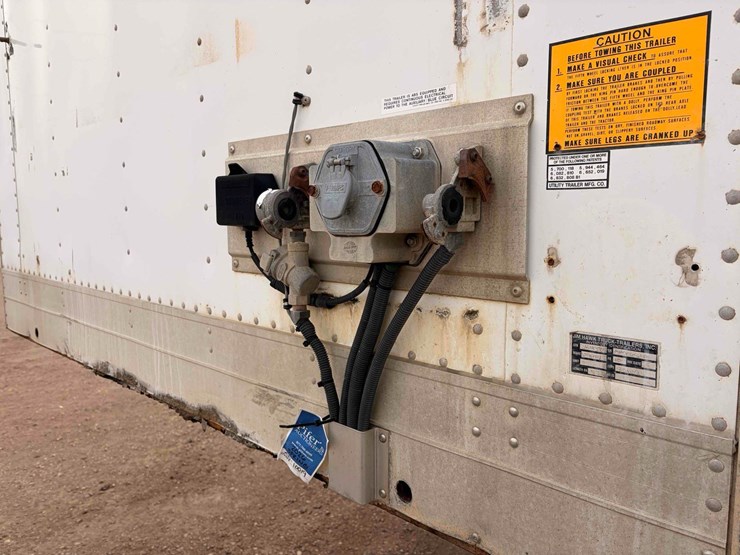 2010-utility-3000r-reefer-image-12