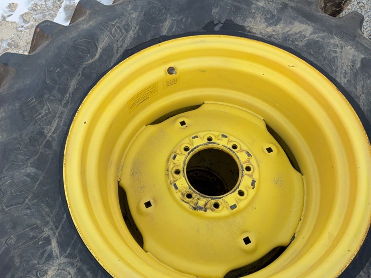 john-deere-9550-image-5