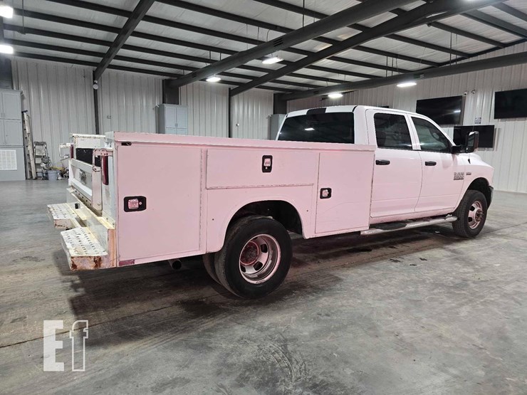 2018-ram-3500-hd-image-3