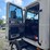 2022-mack-anthem-t/a-wet-kit-day-cab-truck-tractor-image-9