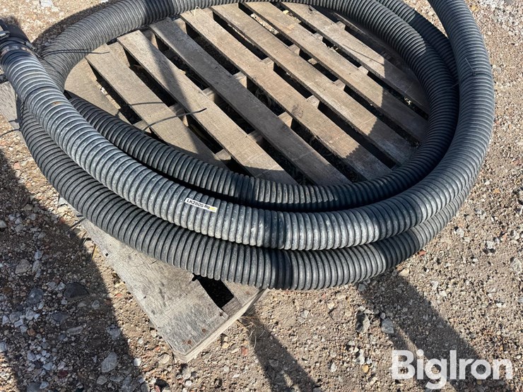 3"-suction-hose-image-11