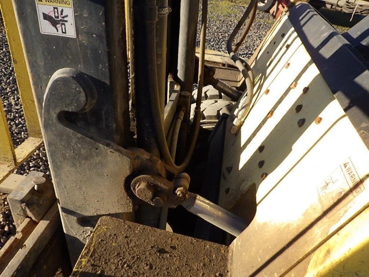 hyster-h90xms-image-9