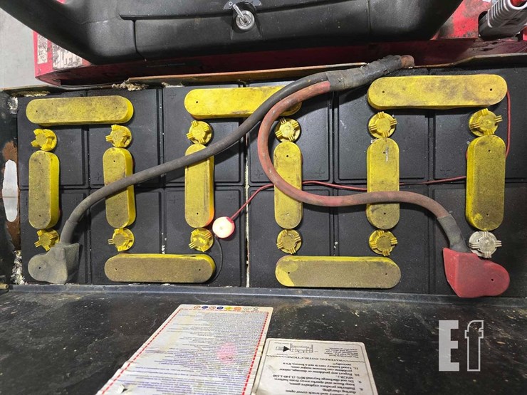 raymond-8400-image-16